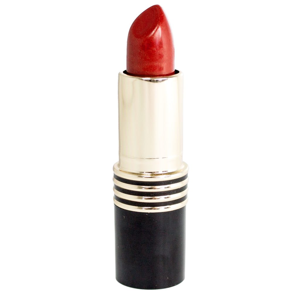 Revlon Super Lustrous Lipstick Tiger Lily