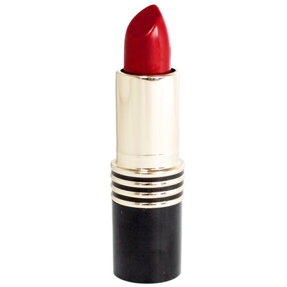 Revlon Super Lustrous Lipstick Lotus Blossom