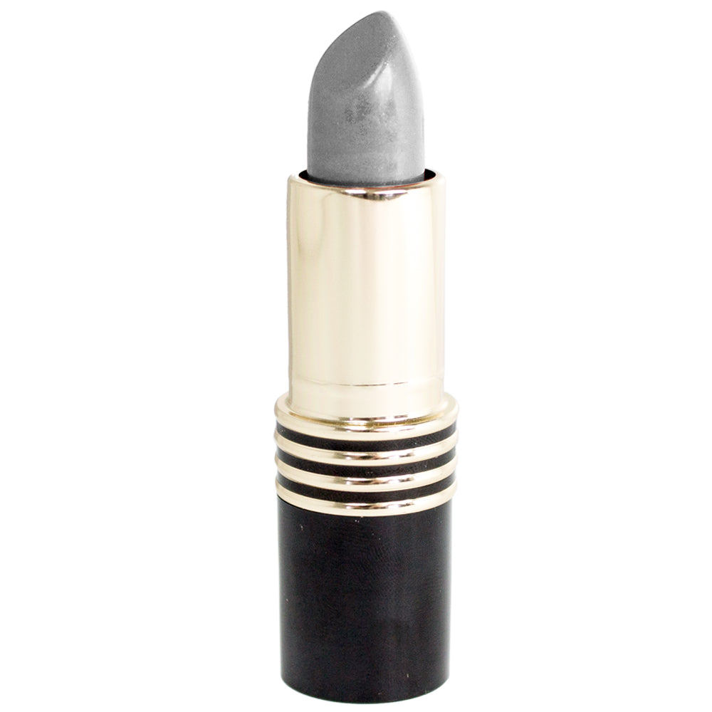 Revlon Super Lustrous Lipstick Silver Star