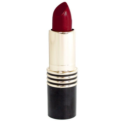 Revlon Super Lustrous Lipstick Red Star