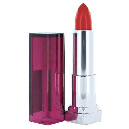 Maybelline Color Sensational Lipcolor 695 Divine Wine (Matte)