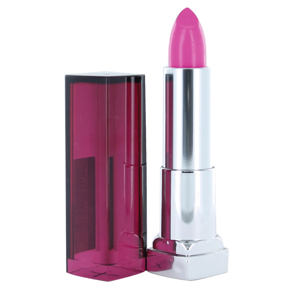 Maybelline Color Sensational Lipcolor 140 Fuchsia Fever