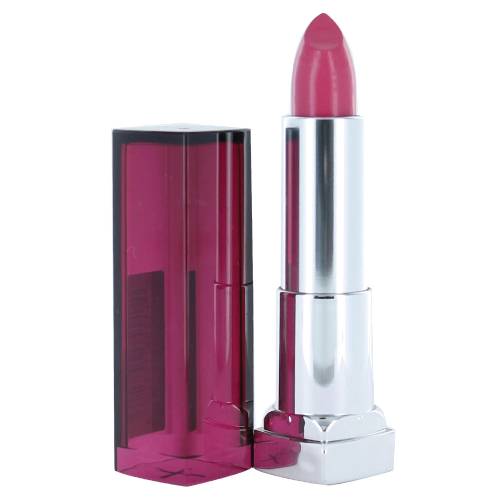 Maybelline Color Sensational Lipcolor 155 Party Pink