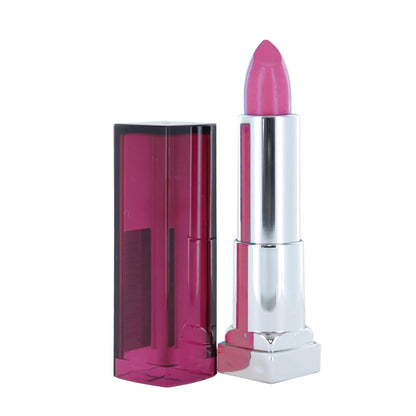 Maybelline Color Sensational Lipcolor 820 Berry Chic