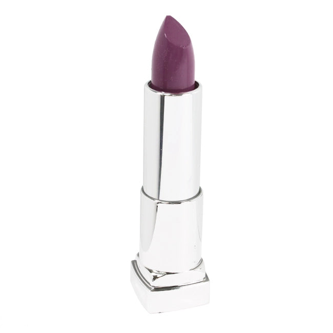 Maybelline Color Sensational Lipcolor 440 Mauve It Up