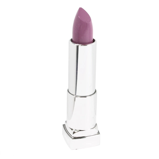 Maybelline Color Sensational Lipcolor 430 Magnificent Mauve
