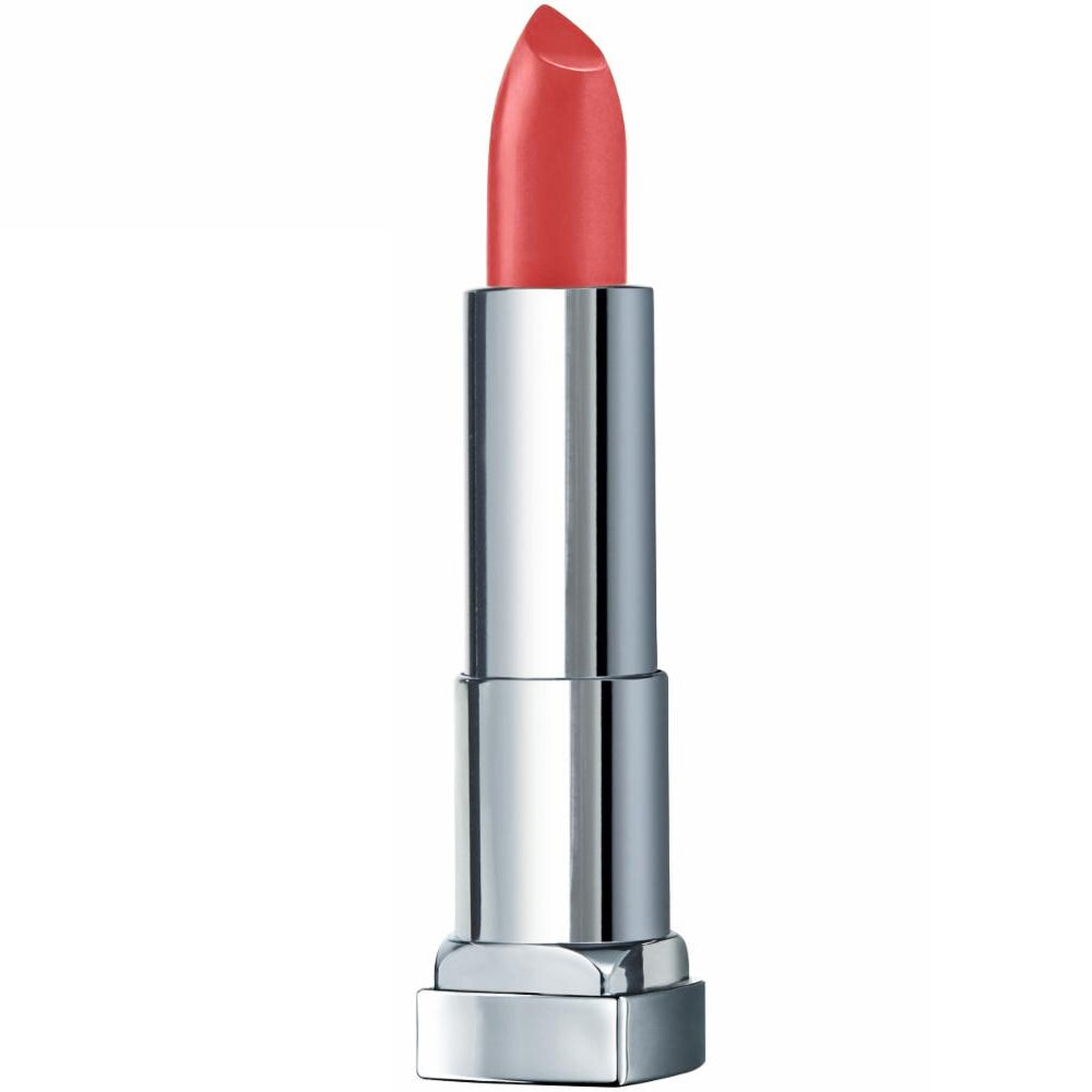 Maybelline Color Sensational Lipcolor 800 Strike A Rose