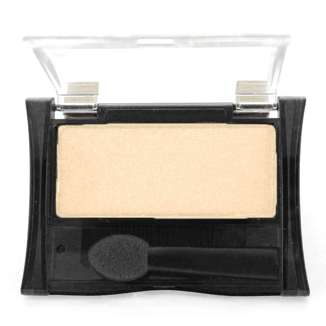 Maybelline ExpertWear Eye Shadow Single 15S Linen