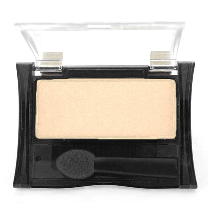 Maybelline ExpertWear Eye Shadow Single 15S Linen