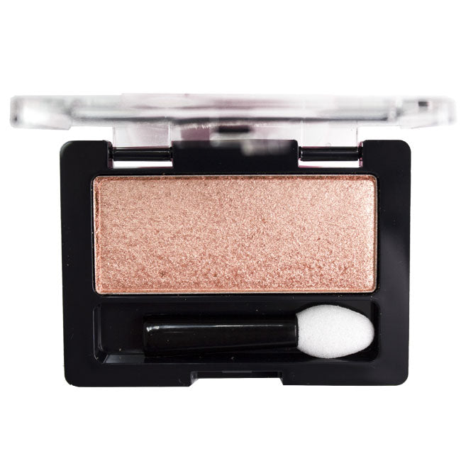 Maybelline ExpertWear Eye Shadow Single 40S Nude Glow