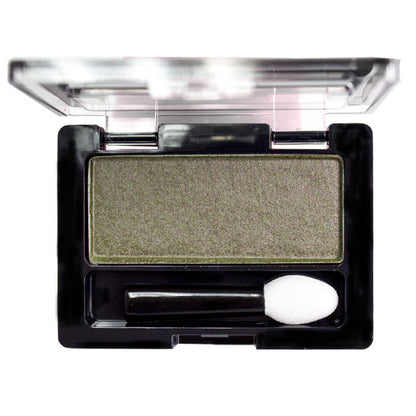 Maybelline ExpertWear Eye Shadow Single