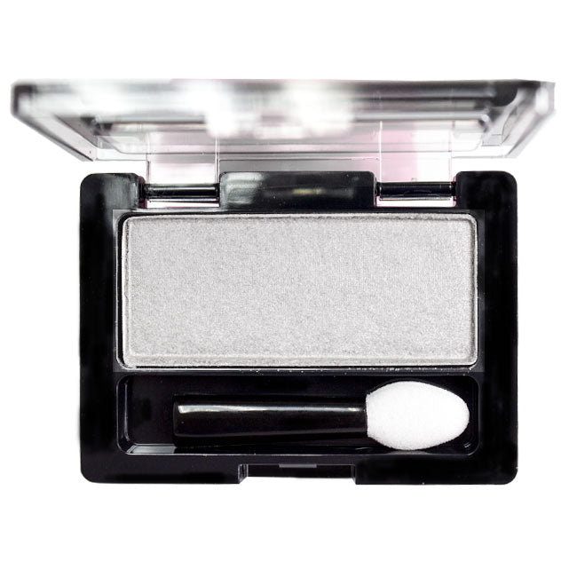 Maybelline ExpertWear Eye Shadow Single 100S Vanilla