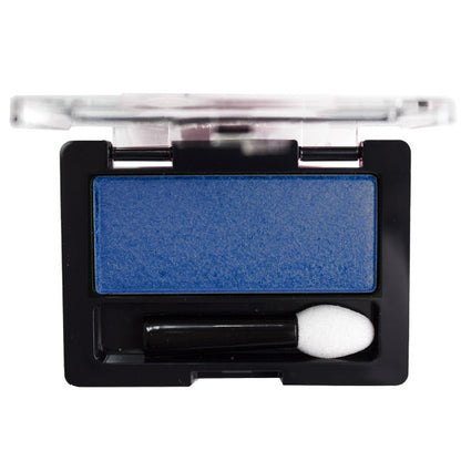 Maybelline ExpertWear Eye Shadow Single 120S Acid Rain