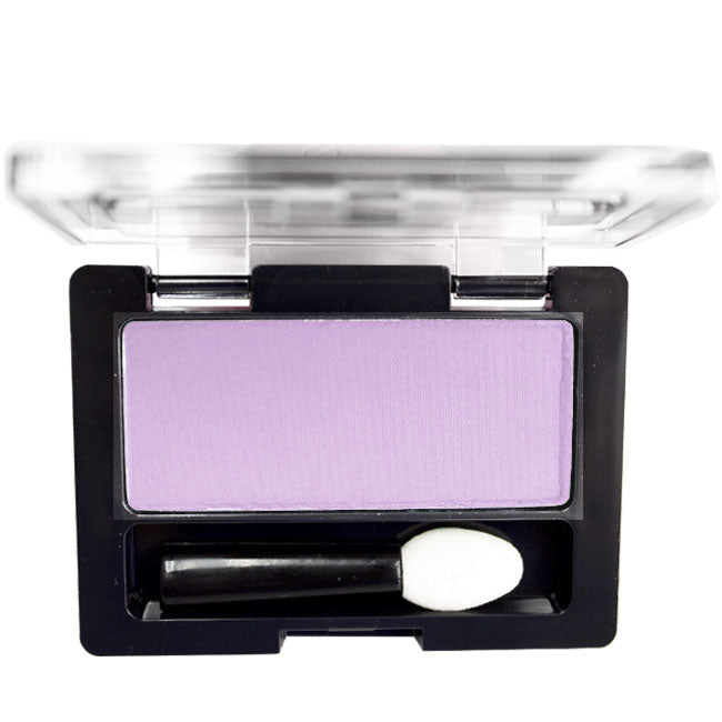 Maybelline ExpertWear Eye Shadow Single 160S Purple Daze