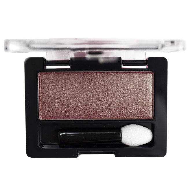 Maybelline ExpertWear Eye Shadow Single 190S Raw Ruby