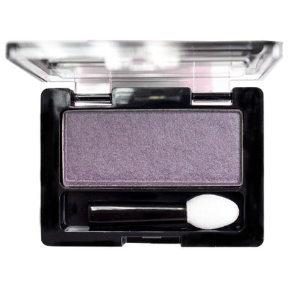 Maybelline ExpertWear Eye Shadow Single 70 Tuscan Lavender