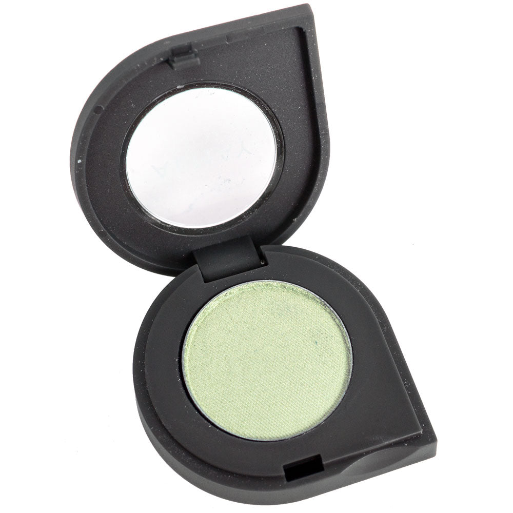 Almay Shadow Softies Eye Shadow 105 Honeydew