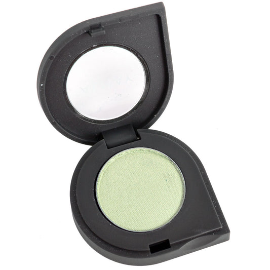 Almay Shadow Softies Eye Shadow 105 Honeydew