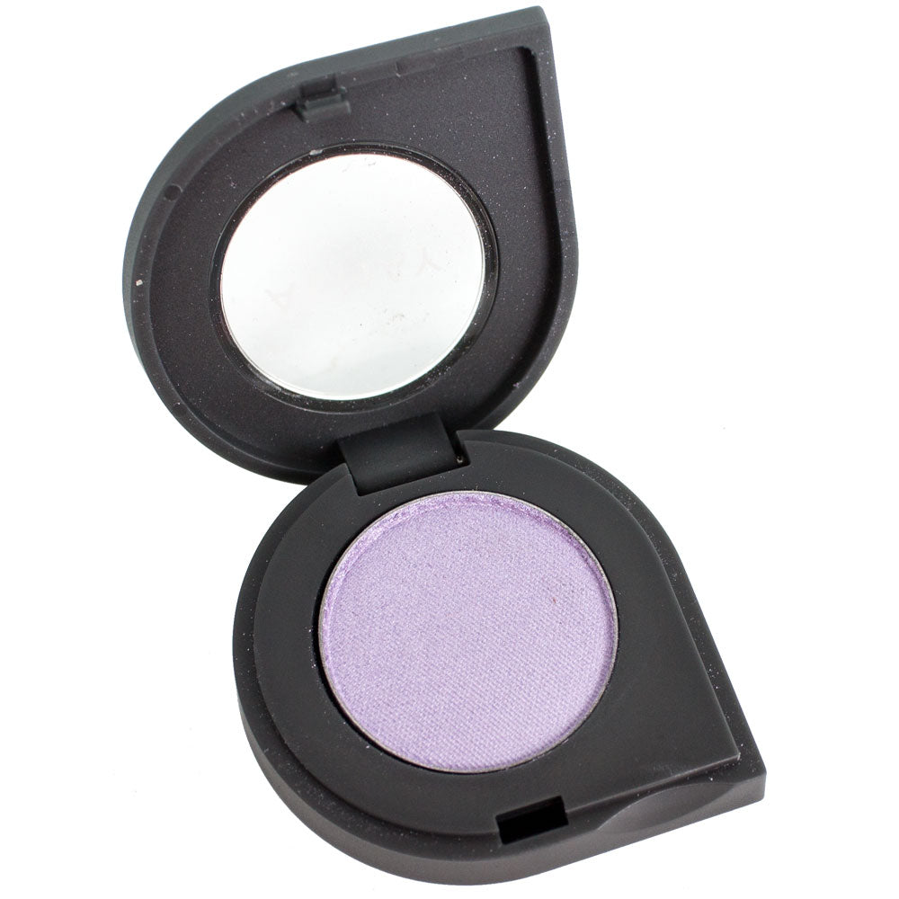 Almay Shadow Softies Eye Shadow 110 Lilac