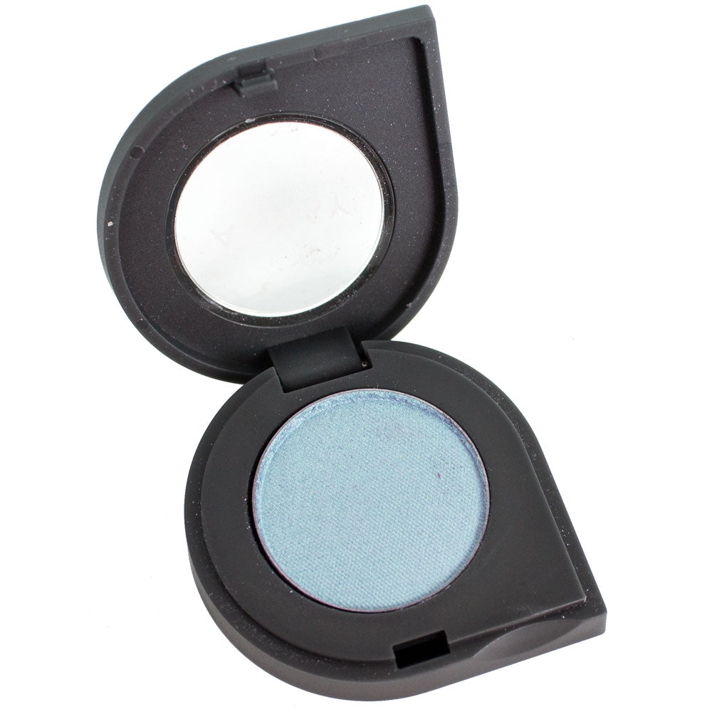 Almay Shadow Softies Eye Shadow 115 Seafoam