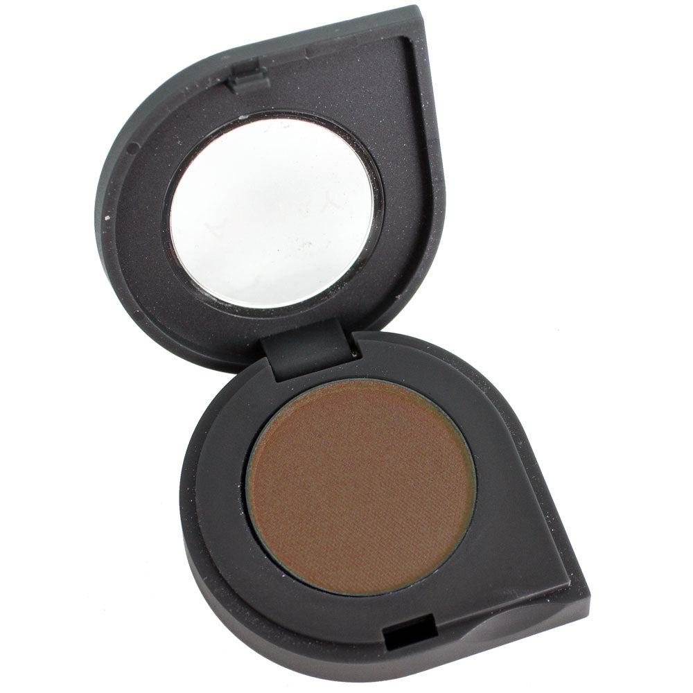 Almay Shadow Softies Eye Shadow 130 Hot Fudge