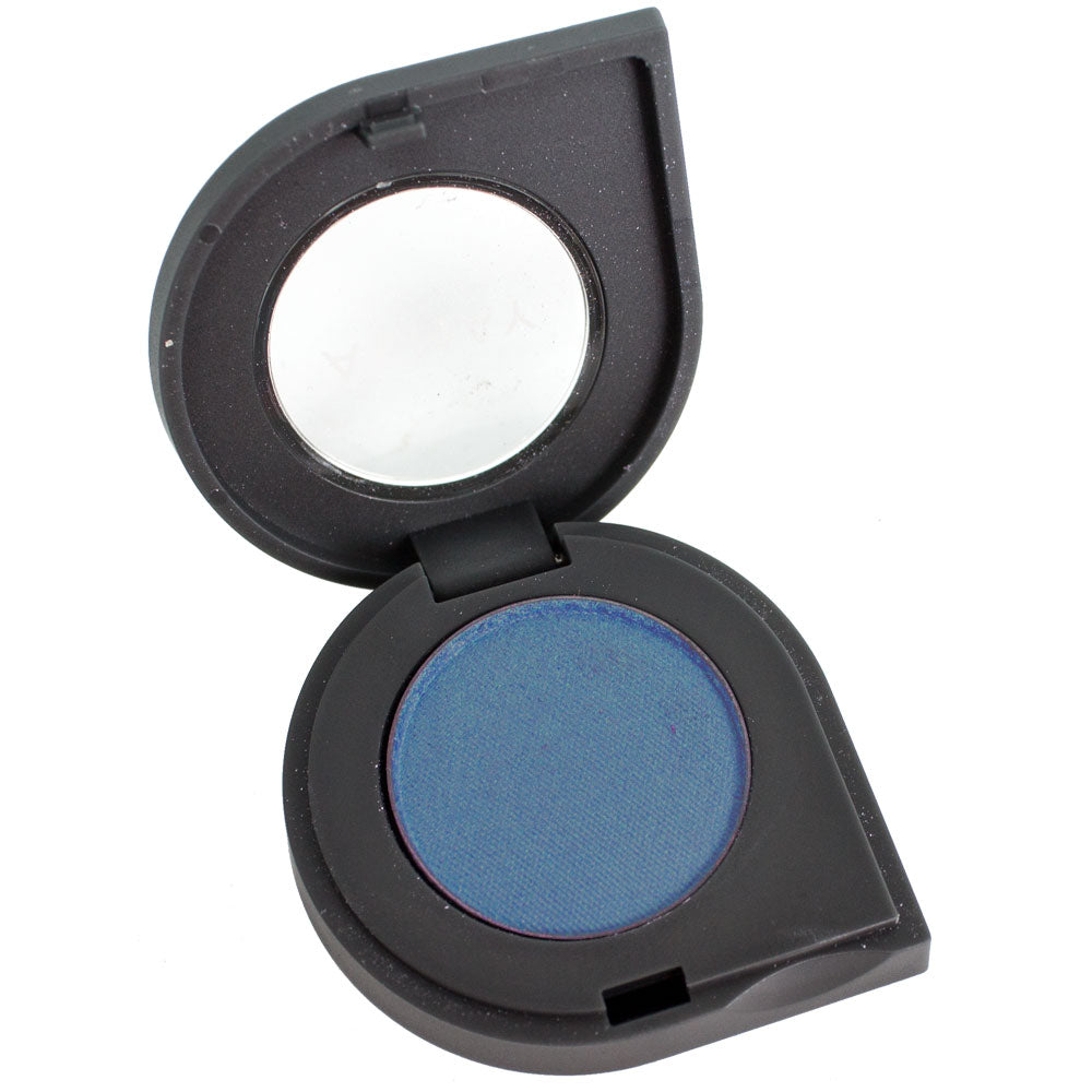 Almay Shadow Softies Eye Shadow 160 Midnight Sky