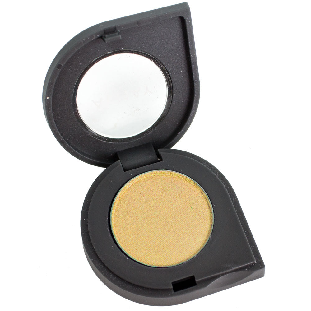 Almay Shadow Softies Eye Shadow 120 Moss