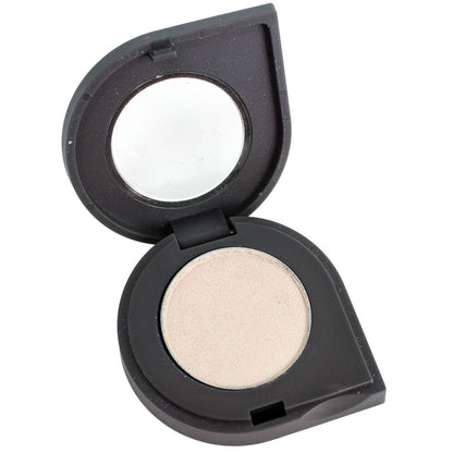 Almay Shadow Softies Eye Shadow 155 Cashmere