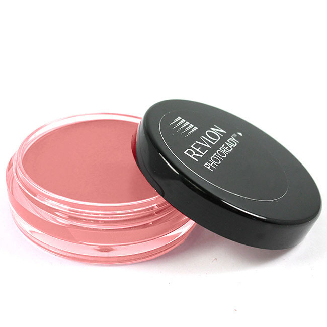 Revlon PhotoReady Cream Blush, .44 oz 400 Nude