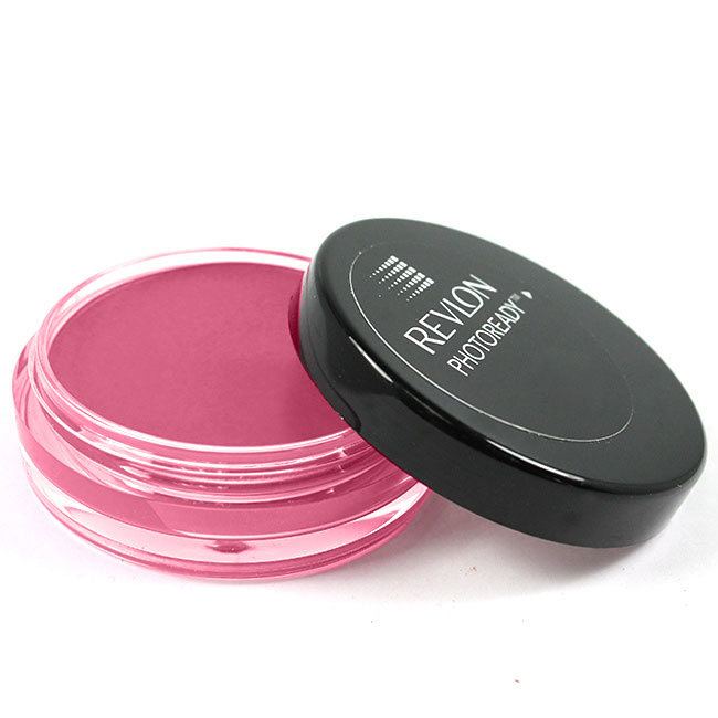 Revlon PhotoReady Cream Blush, .44 oz 350 Smitten