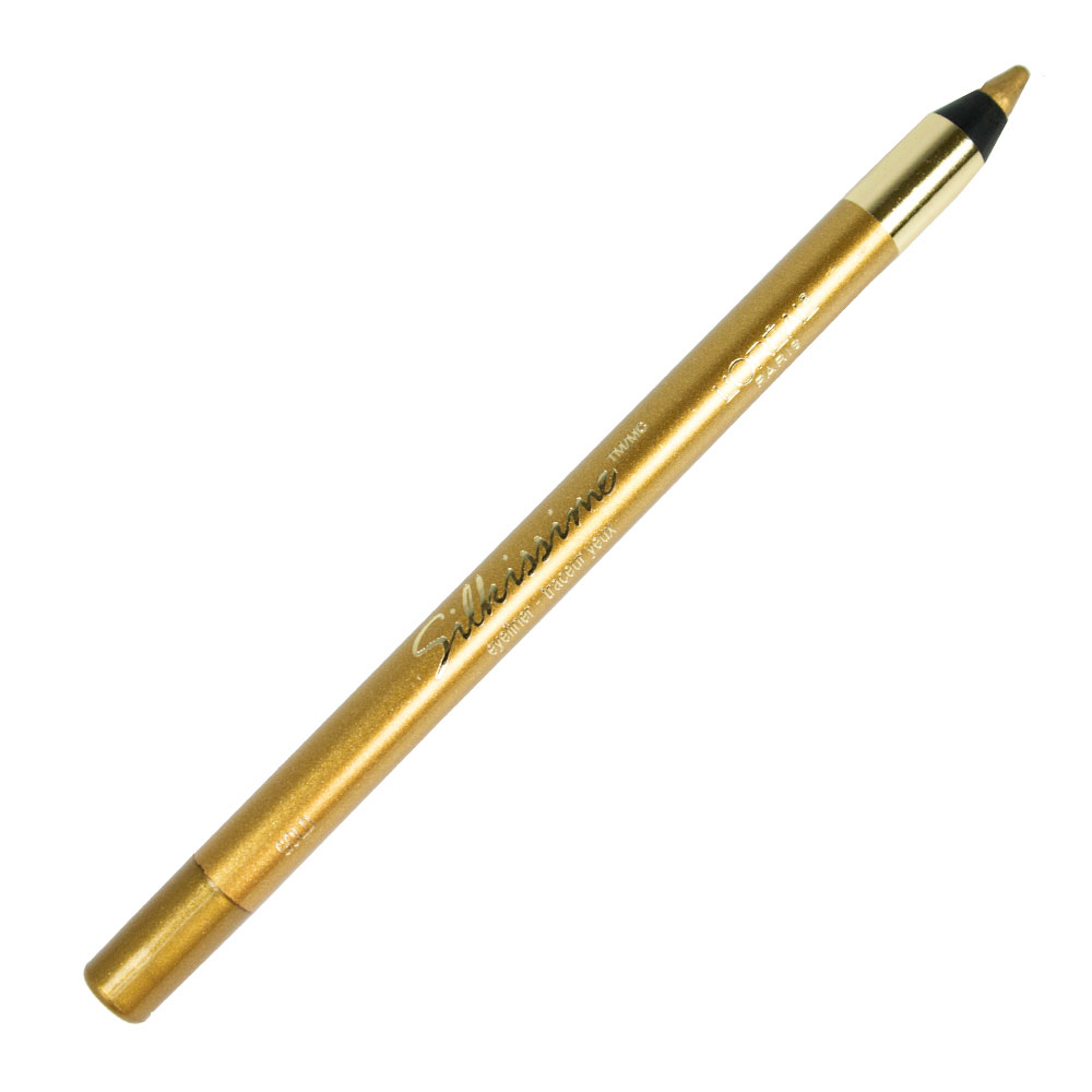 Loreal Infallible Silkissime Eyeliner 280 Gold