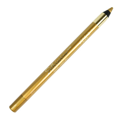Loreal Infallible Silkissime Eyeliner