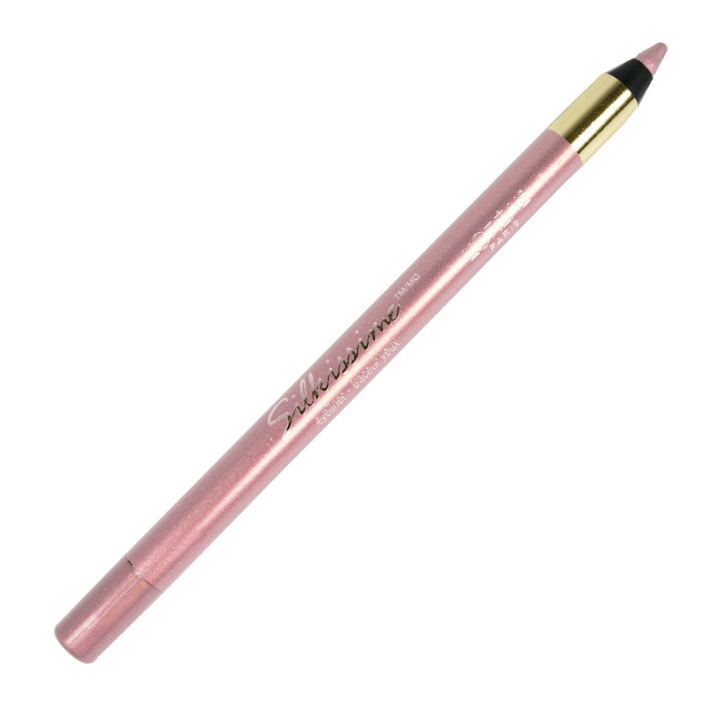 Loreal Infallible Silkissime Eyeliner 230 Highlighter