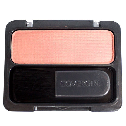 Cover Girl Cheekers Blush 148 Natural Rose