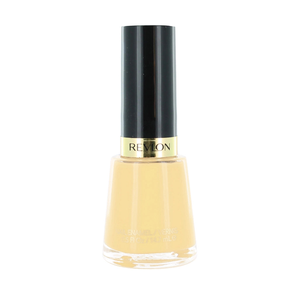 Revlon Nail Enamel, .5 fl. oz. 089 Sunshine Sparkle