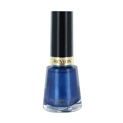 Revlon Nail Enamel, .5 fl. oz. 460 Mysterious