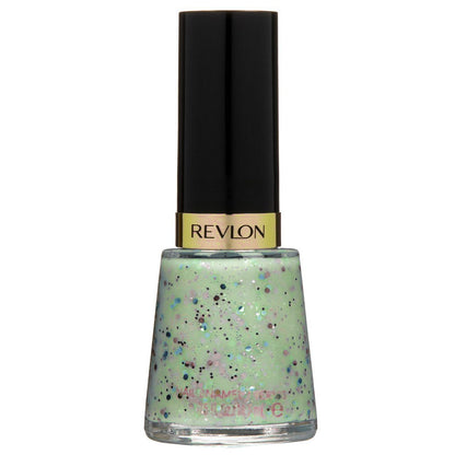 Revlon Nail Enamel, .5 fl. oz. 430 Whimsical