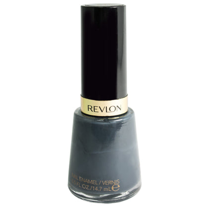 Revlon Nail Enamel, .5 fl. oz. 390 Iconic