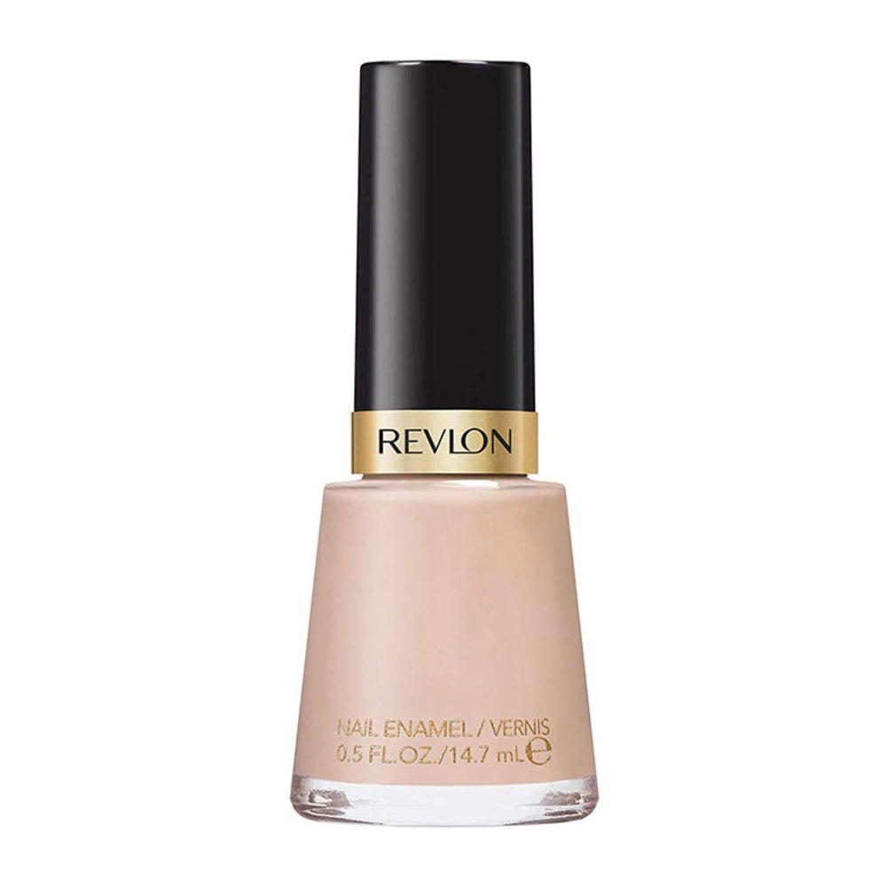 Revlon Nail Enamel, .5 fl. oz. 380 Elegant