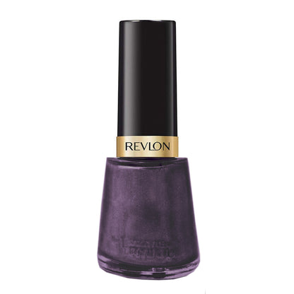 Revlon Nail Enamel, .5 fl. oz. 330 Naughty