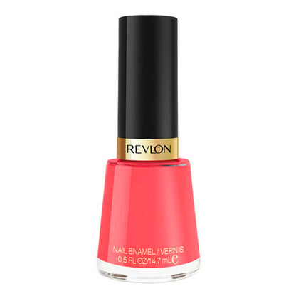 Revlon Nail Enamel, .5 fl. oz. 641 Adventurous