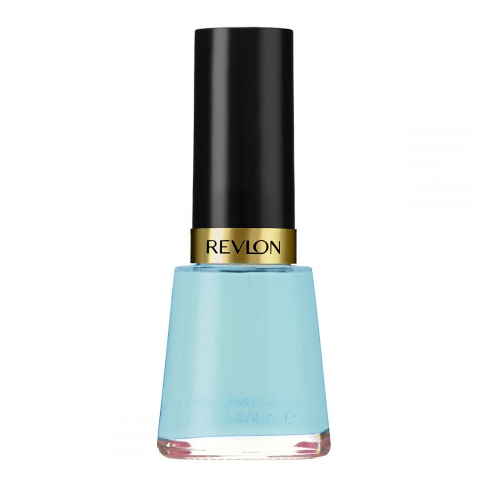 Revlon Nail Enamel, .5 fl. oz. 410 Dreamer