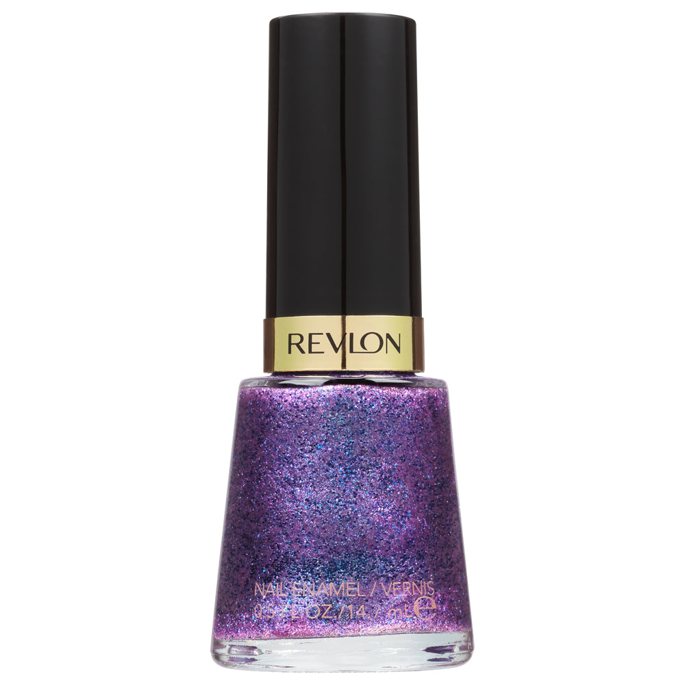 Revlon Nail Enamel, .5 fl. oz. 522 Magnetic