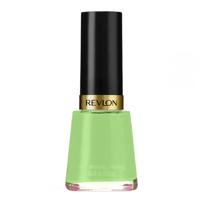 Revlon Nail Enamel, .5 fl. oz. 510 Sassy