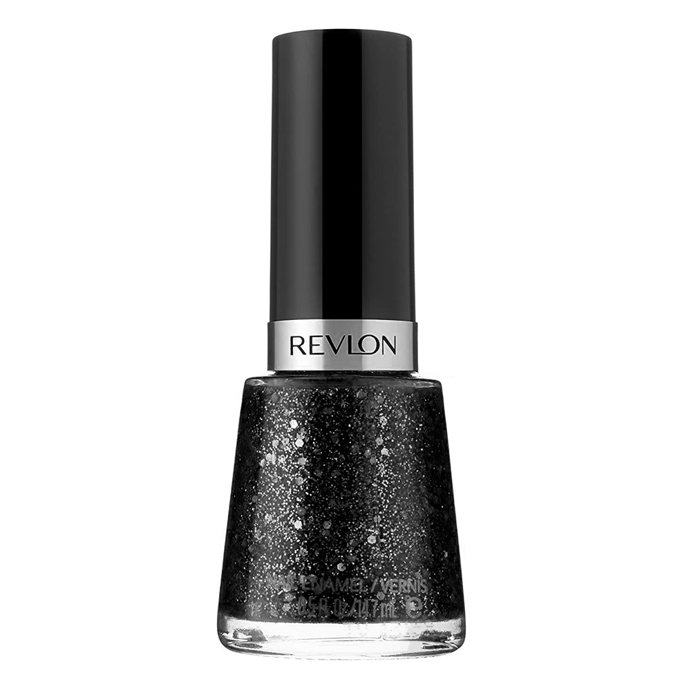 Revlon Nail Enamel, .5 fl. oz. 780 Ritzy