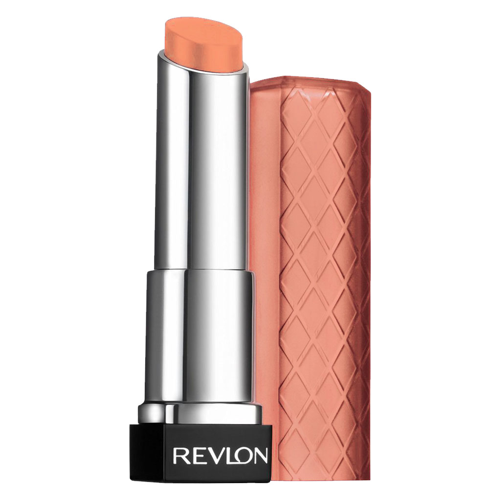 Revlon ColorBurst Lip Butter 065 Creamsicle