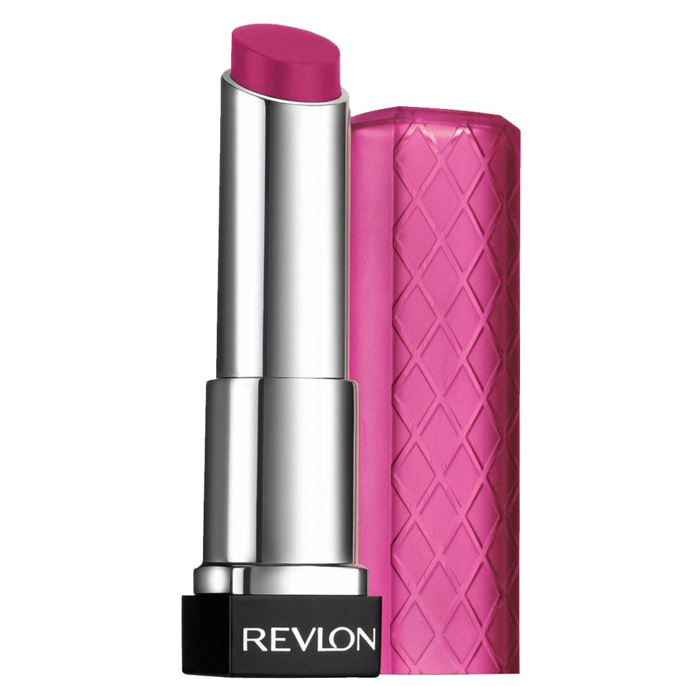 Revlon ColorBurst Lip Butter 075 Lollipop