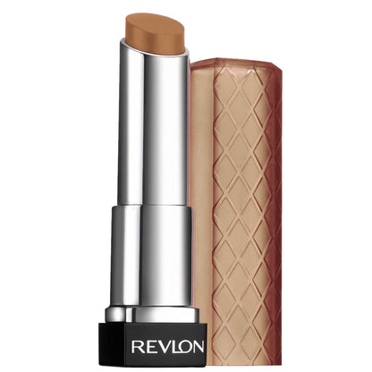 Revlon ColorBurst Lip Butter 095 Creme Brulee