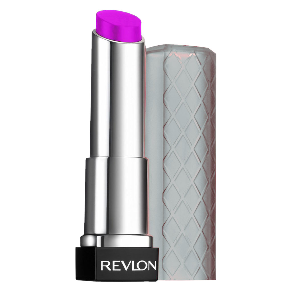 Revlon ColorBurst Lip Butter Provocative