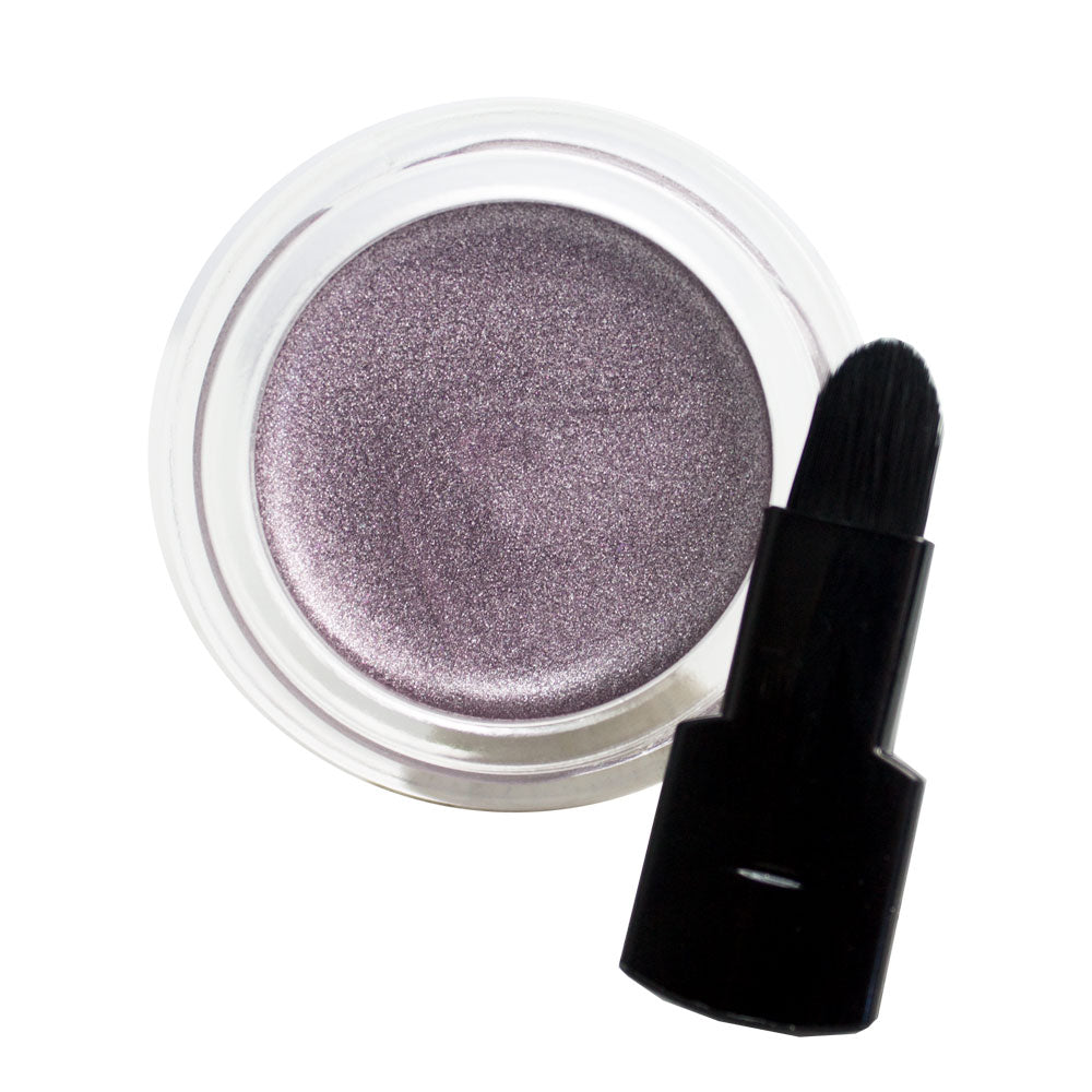 Revlon ColorStay Crème Eye Shadow 740 Black Currant
